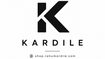 shop.rahulkardile.com