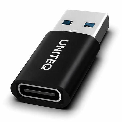 USB OTG Adapter Type-C