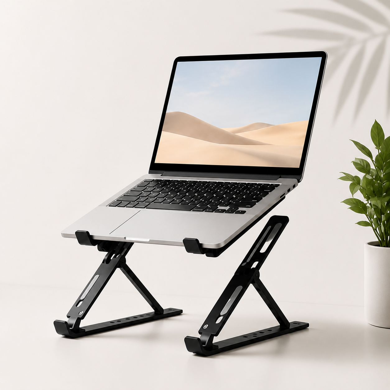 KARDILE Adjustable Laptop Stand